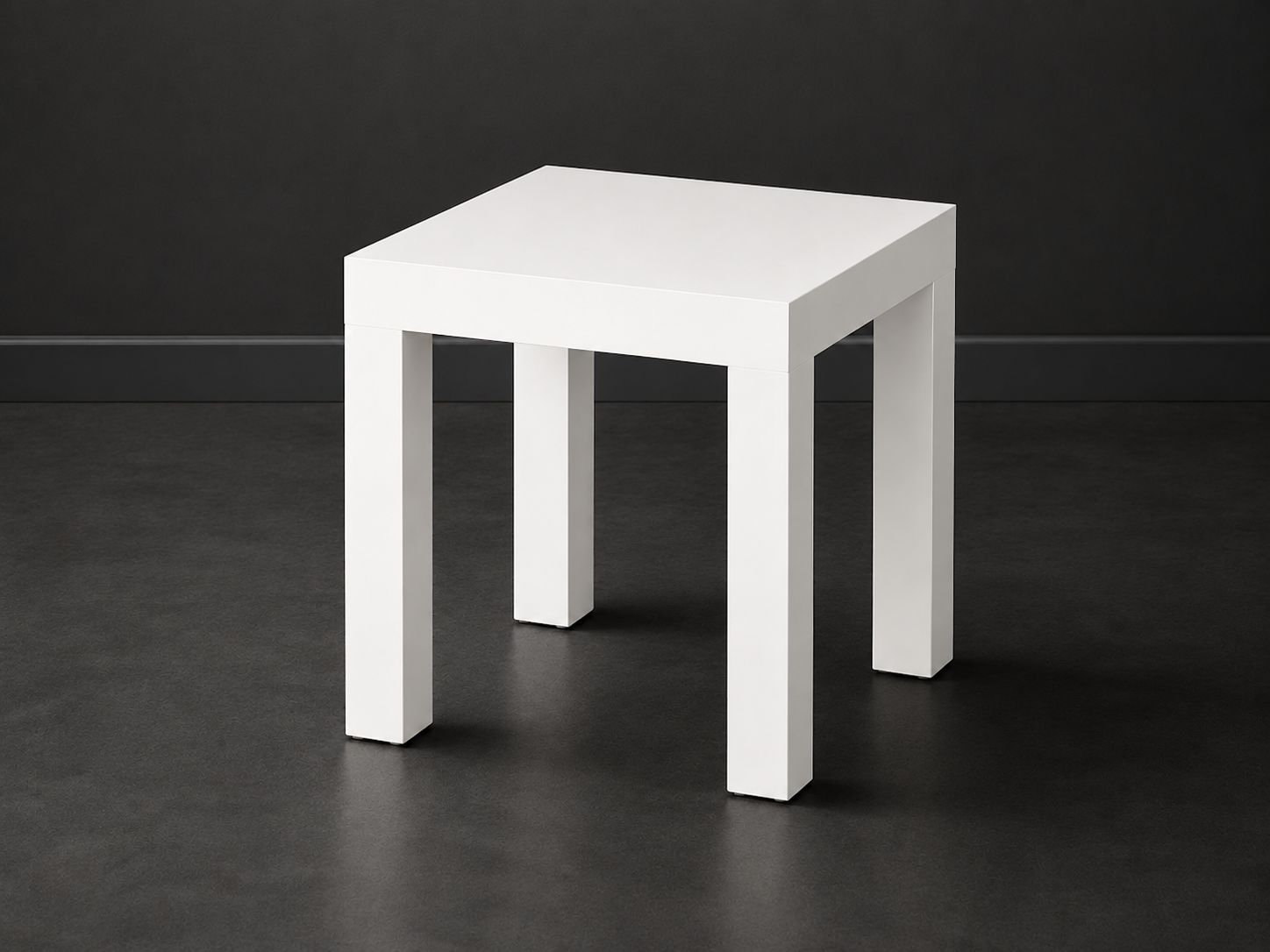 High Table