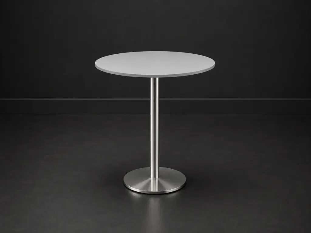 High Table