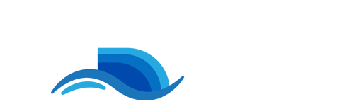India Dams Conference – Exhibitor Portal